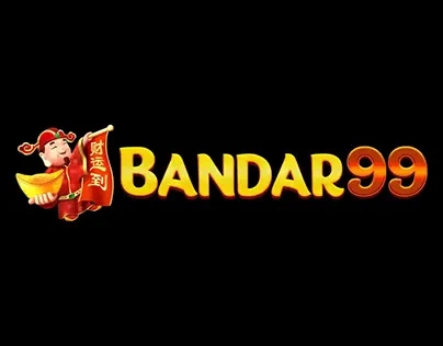 bamanempire APK — file sudah dicek